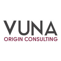 case-logo