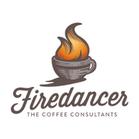 case-logo