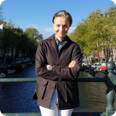 Hubspot Tastify - Case Study - Photo 2 (400 x 400 px) (1)
