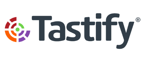 case-logo