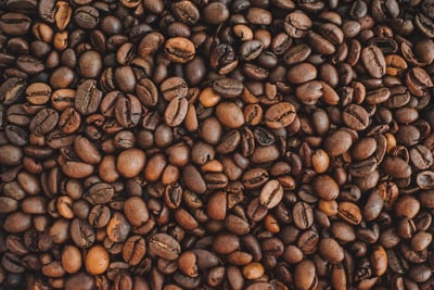 Robusta: Not Just A Bitter Taste