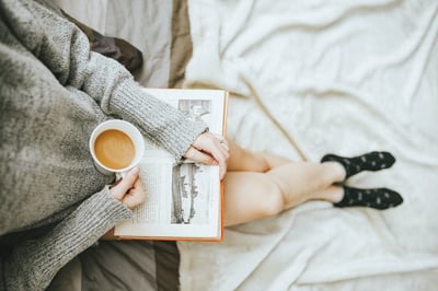 12 Mistakes When Making Coffee at Home