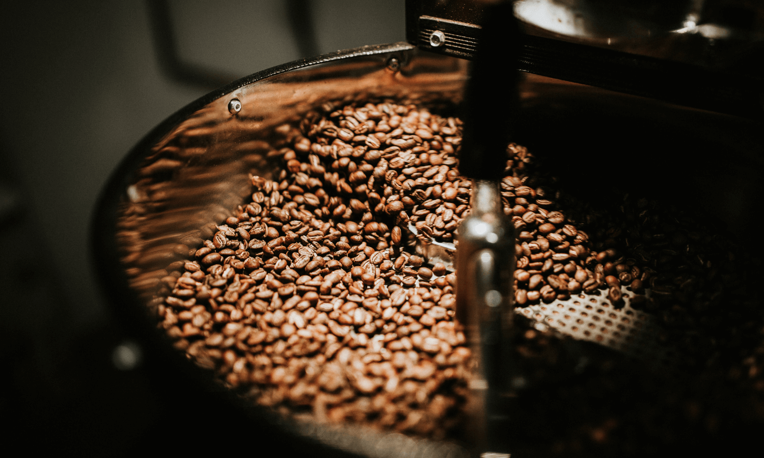 fully-washed-vs-smi-washed-coffee-beans