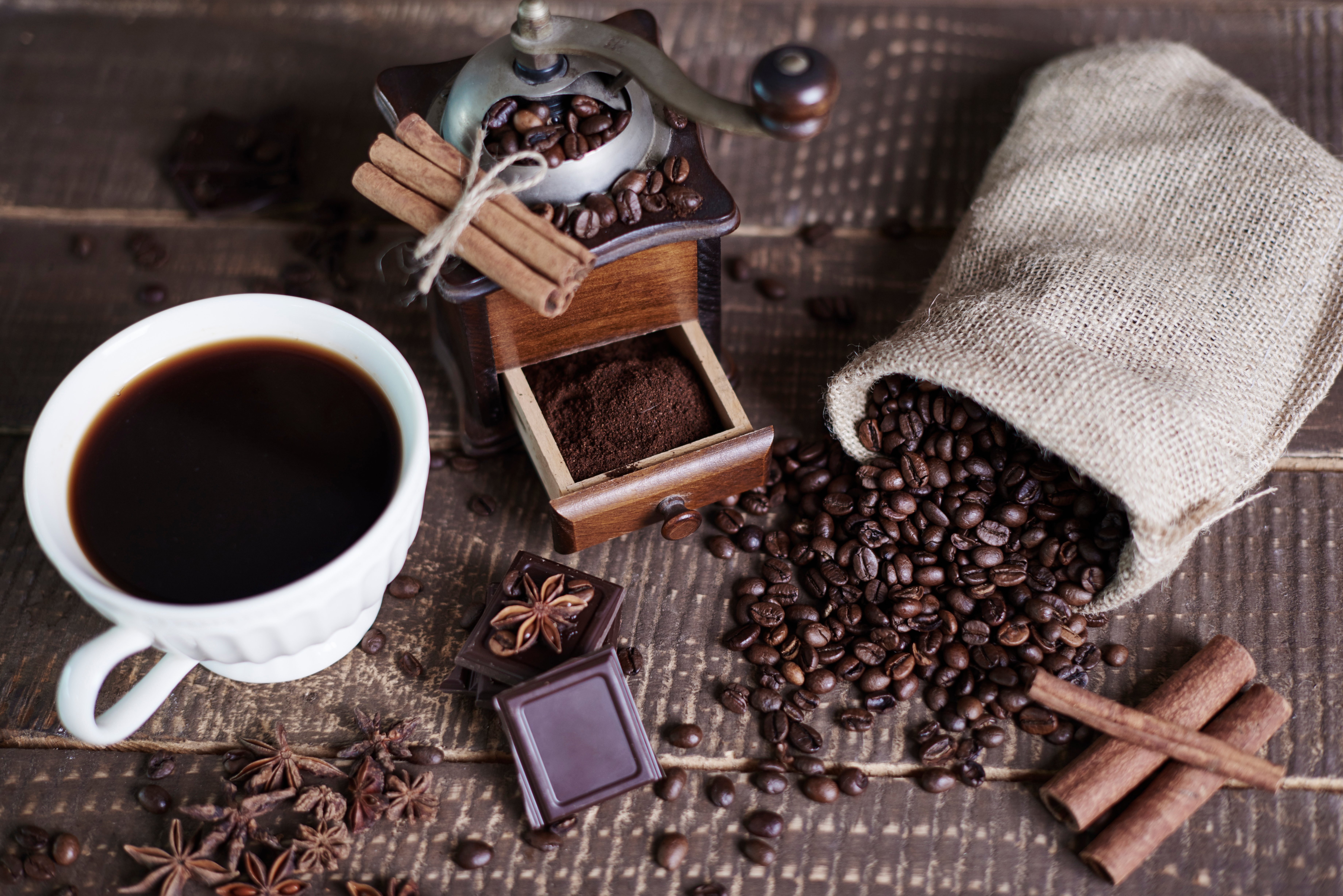 homemade-black-coffee-is-wonderful