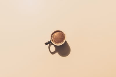 How Caffeine Affects Your Body