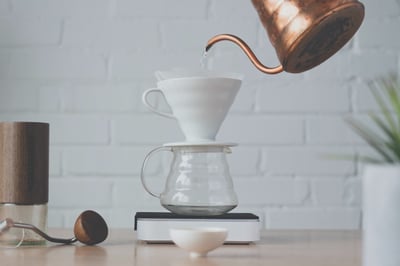 How Do I Choose Which Coffee to Buy?