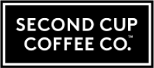case-logo
