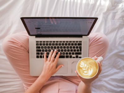 Tips on Making Your Coffee Better At Home!